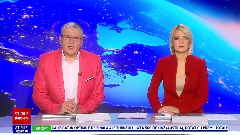 Incendiu grav în Cluj-Napoca. Pompierii au avut nevoie de patru autospeciale pentru a lupta cu flăcările