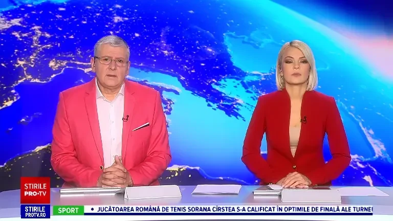 Guvernul va aproba astăzi programul pentru alegerile prezidențiale. Calendarul desfășurarii votului în diaspora. DOCUMENTE