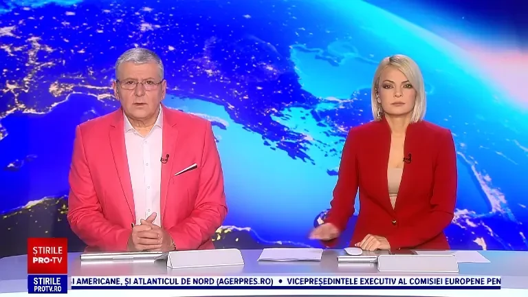 Columbia cedează în fața presiunilor lui Trump. Casa Albă, acord cu Bogota în cazul migranților ilegali