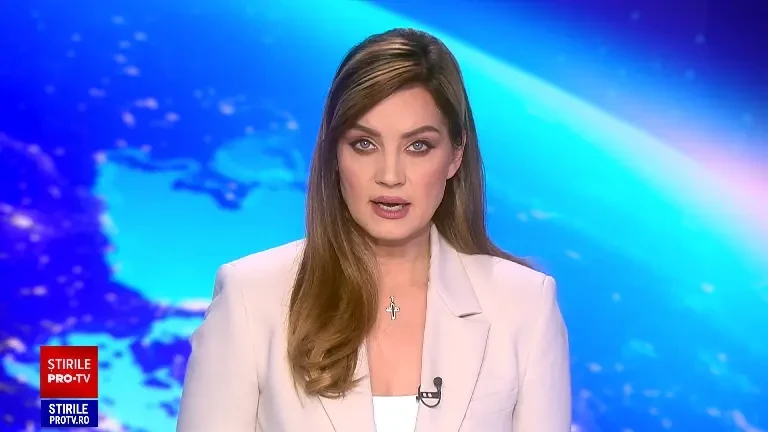 Un obiect cu care hoții tezaurului dacic ar fi dat spargerea în Muzeul Drents, găsit într-un canal din zonă