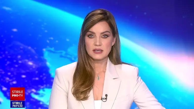 România va cere „daune fără precedent” Țărilor de Jos, pentru furtul artefactelor dacice. „Olandezii au toată răspunderea”