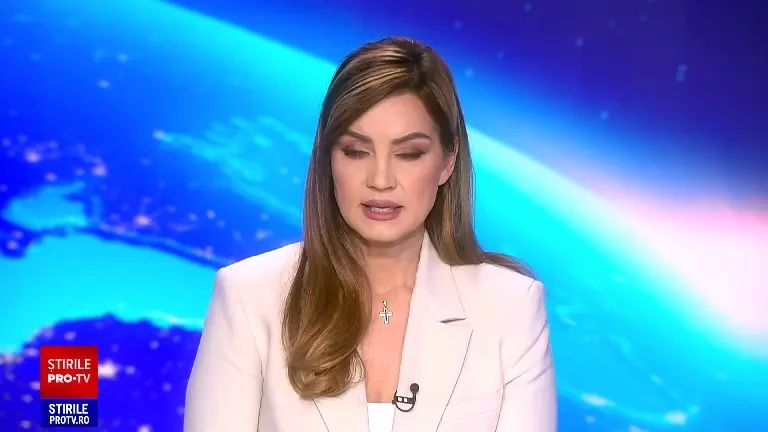 Un băiat de 13 ani cu nevoi speciale a dispărut în Iași. Autoritățile cer sprijinul populației pentru a-l găsi