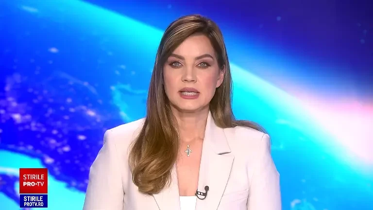 Craterul de pe șantierul din Timișoara, unde se lucrează pentru un pasaj rutier, a fost acoperit