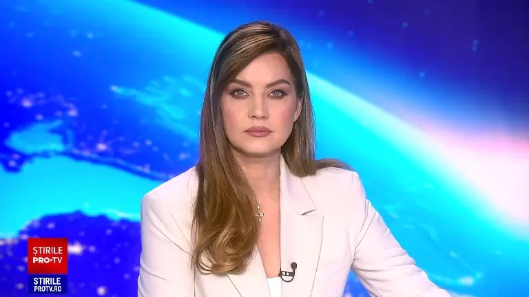 Ce este „DeepSeek”, startup-ul chinez care ține în șah Big Tech-ul american cu un AI low cost