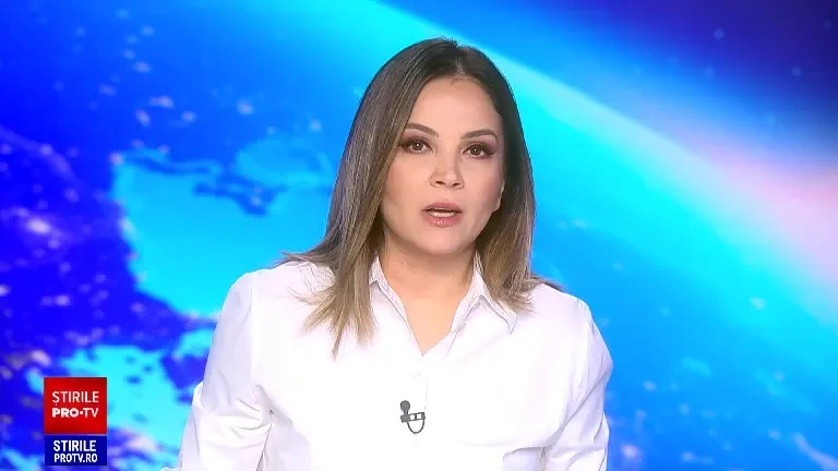 O româncă de 21 de ani a fost împușcată mortal în Elveția, la granița cu Italia. Criminalul a încercat apoi să se sinucidă