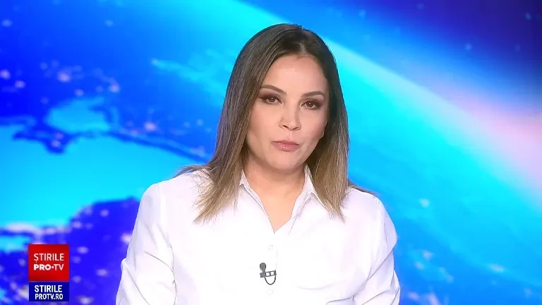 Un obiect cu care hoții tezaurului dacic ar fi dat spargerea în Muzeul Drents, găsit într-un canal din zonă