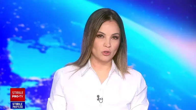 Natalia Intotero l-a demis pe directorul Muzeulul Naţional de Istorie a României, după ce i-a cerut demisia și el a refuzat