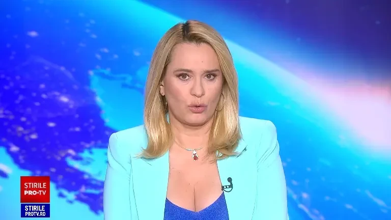 Coiful de la Agighiol, aflat într-un muzeu din Los Angeles, a fost în pericol în urma incendiilor violente