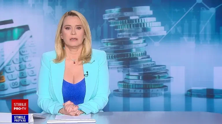 Calcule pentru bugetul României. Pensionarii cu venituri mici ar putea primi doar 250 de lei/an pe cardurile de alimente