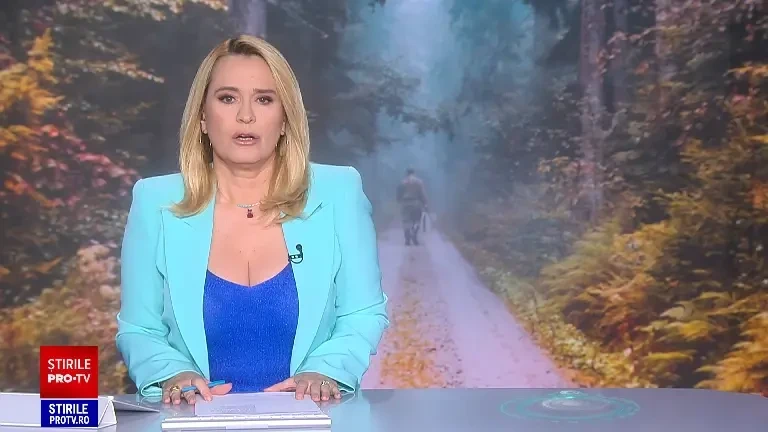 Contractul colectiv de muncă de la Romsilva este public. S-au acordat prime de pensionare de până la 10 salarii brute