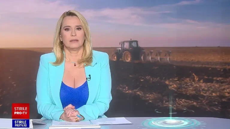 Fermierii însămânţează deja, cartofi, morcovi, ceapă şi porumb, cu două luni mai devreme decât ar fi normal