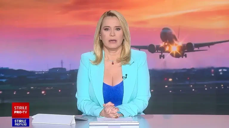 Migranții ilegali din SUA, ridicați de forțele armate: „Mergem în școli, biserici, spitale”. „Îi azvârlim dracu' din țară!”