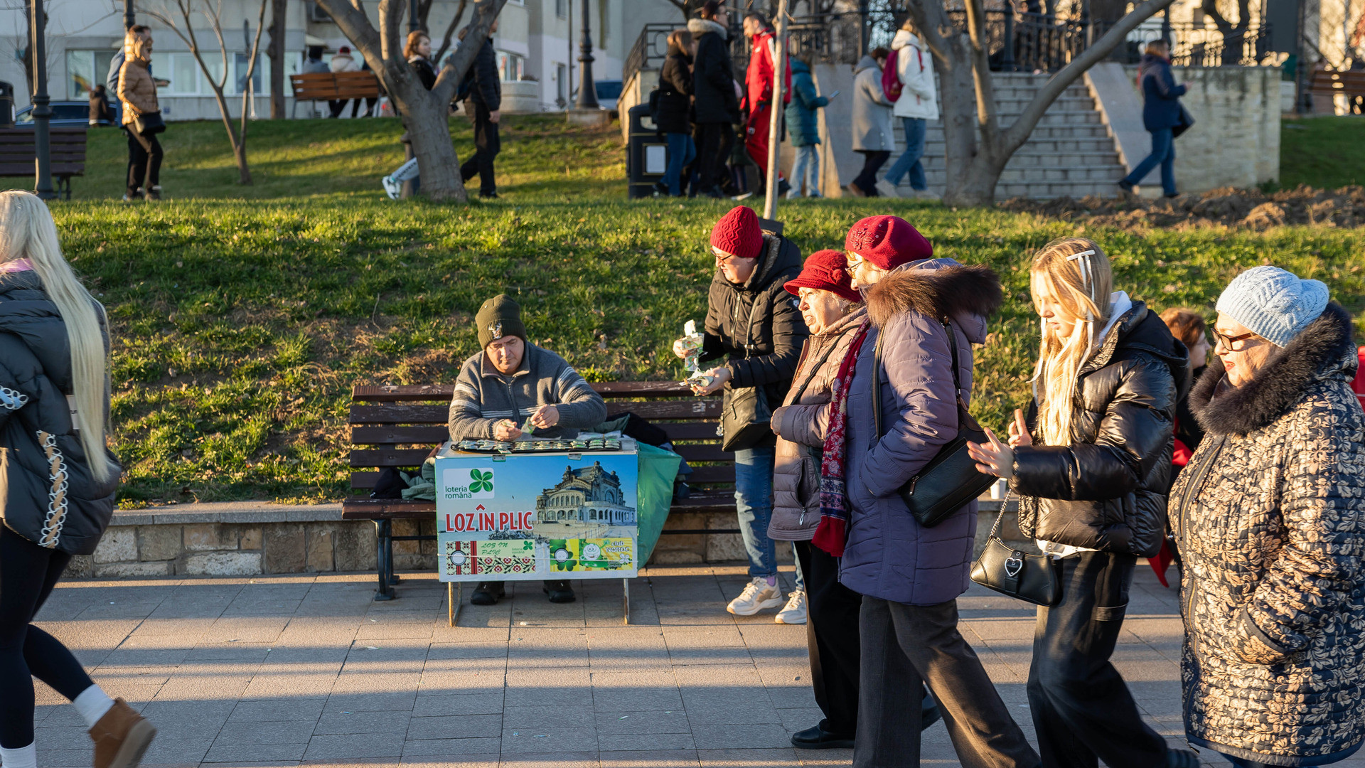 Vremea azi, 29 ianuarie 2024. Temperaturile scad, dar rămân neobișnuit de ridicate pentru această perioadă