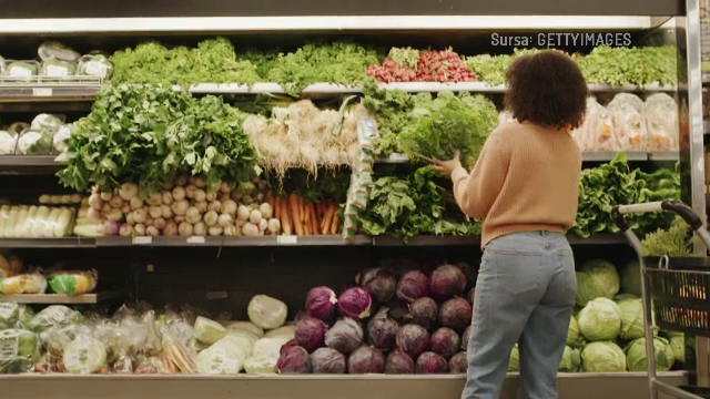 România cere sprijin european pentru a elimina practicile care dezavantajează produsele locale în supermarketuri