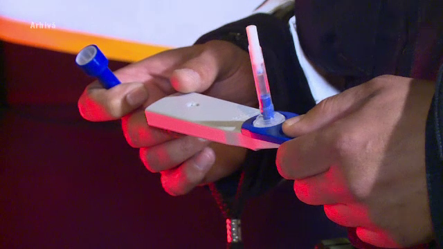 Anunțul Poliției Rutiere după ce Înalta Curte de Casație și Justiție a decis să schimbe regulile în cazul șoferilor drogați