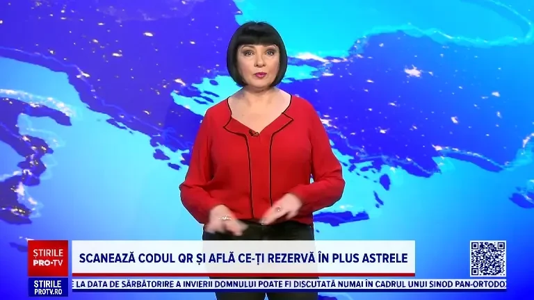 Horoscop 29 ianuarie 2025, cu Neti Sandu. Zodia pentru care apar niște câștiguri suplimentare