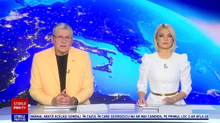 Sfârșit tragic pentru un șofer pe drumul Oradea - Băile Felix după ce mașina lui s-a izbit de un camion