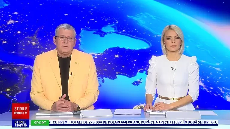 Intrarea în Anul Șarpelui de Lemn s-a sărbătorit și la București, tradițional chinezesc. Ce e peștele în coadă de veveriță