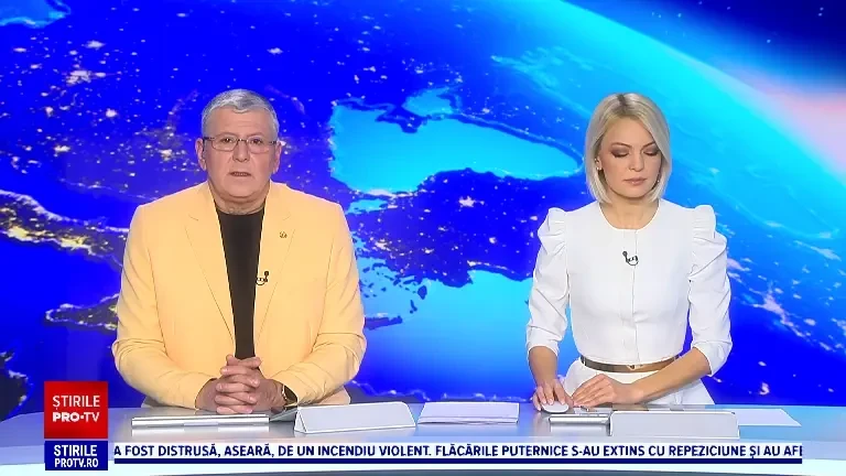 Haos și controverse în SUA, după ce administrația Trump a decis să înghețe „ajutoare de trilioane de dolari”