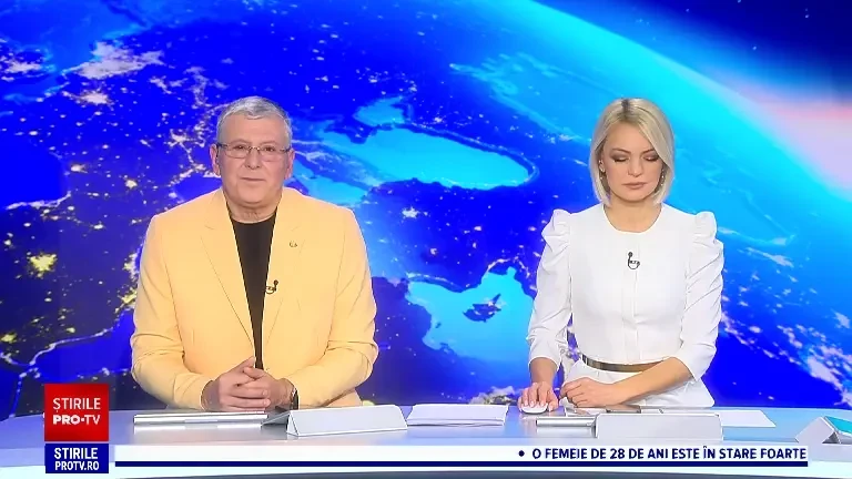 Misiune inedită a pompierilor din Bihor. Au salvat un ponei dintr-o fântână de patru metri