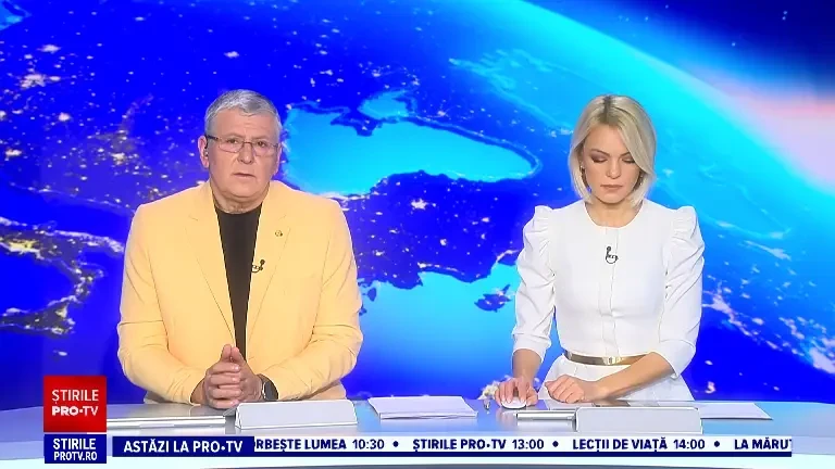 Banii europeni pentru România, acordați doar cu reforme concrete. Bruxelles-ul cere să vadă un impact real al investițiilor