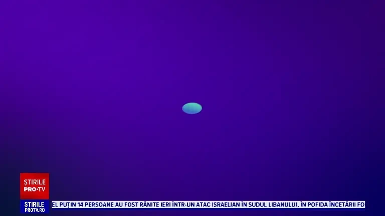 Tehnologiile care ar putea înlocui telefoanele mobile. Gadgeturile viitorului la care lucrează giganții din Big Tech