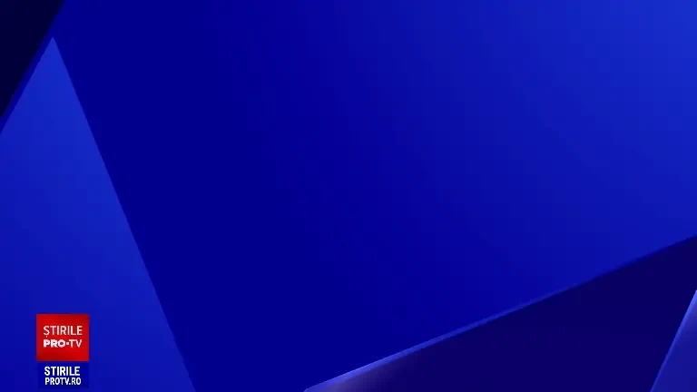 UE, așteptată să intervină în cazul pieselor dacice furate din Assen. Tomac: „Să se implice mai mult, mai hotărât”