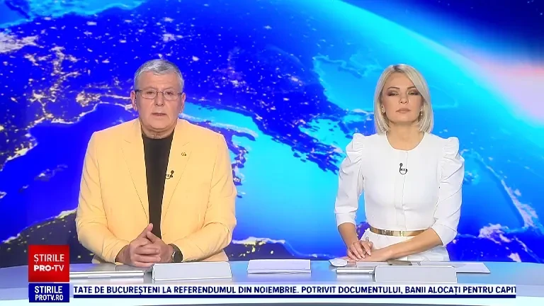 Castel englezesc vechi de 700 de ani, scos la vânzare. „Domnule Donald Trump, avem și heliport, veniți să aruncați un ochi”