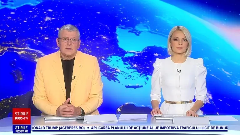 Plan roșu de intervenție, pe DN1 în Sibiu. Un autocar s-a izbit de un camion, o persoană a murit