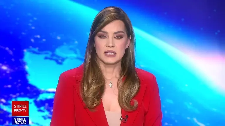 Viceprimarul comunei Bixad, reținut după accidentul pe care l-a provocat și a fugit. Una dintre victime a murit la spital