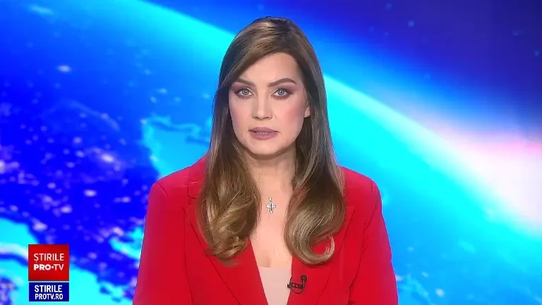 Poliția are noi piste în cazul furtului tezaurului dacic din Muzeul Drents. Autorii jafului ar fi din Olanda de Nord