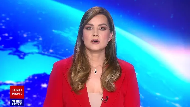 Fostul director SRI, Virgil Măgureanu, urmărit penal în Dosarul Mineriadei din iunie 1990