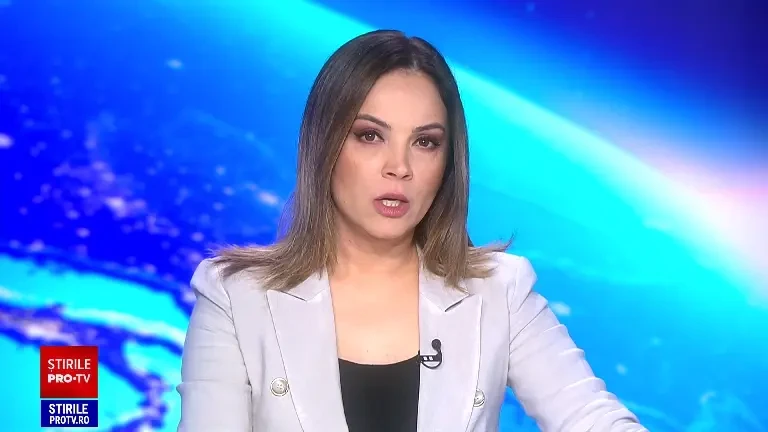 Un tânăr din Bihor a fost arestat pentru pornografie infantilă. Cea mai mică victimă este un bebeluş de numai 3 luni