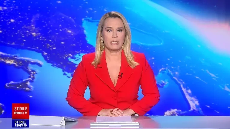 Ancheta în cazul furtului obiectelor din tezaurul dacic avansează cu pași mici