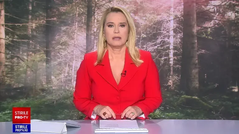 Bucătar șef angajat la Romsilva, recompensat cu spor de bucătărie de până la 100% din salariul de bază