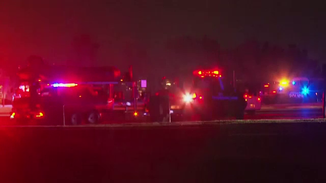 Un avion cu 60 de pasageri s-a ciocnit cu un elicopter militar și a căzut într-un râu, în Washington. Cel puțin 28 de morți