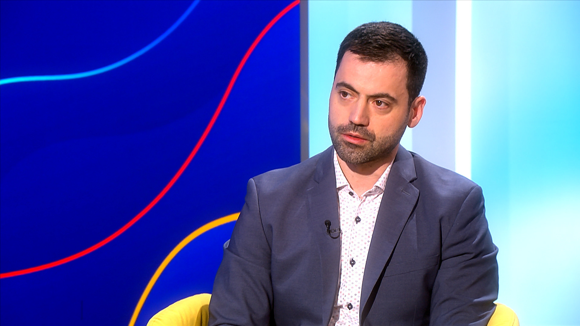 Cardiolog: Unul din doi români moare de creier sau de inimă. Nu avem centre pentru pacienții cu boli cardiovasculare