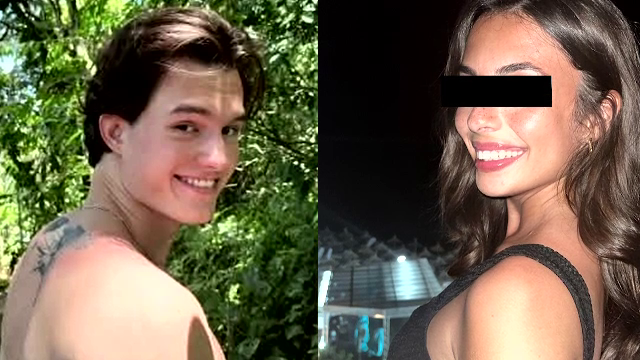 Românul acuzat de crima înfiorătoare din Brazilia a fost prins în Bolivia. Încerca să treacă în Peru cu acte false