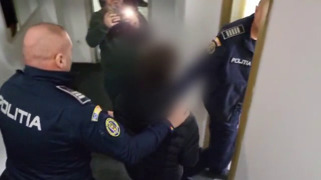 Un elev din București a trimis sute de mesaje de amenințare cu bombă în școli din SUA. Ce au aflat ulterior agenții FBI