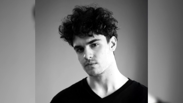 Un tânăr din Buzău se numără printre câștigătorii concursului „Travel Photographer of the Year” 2024