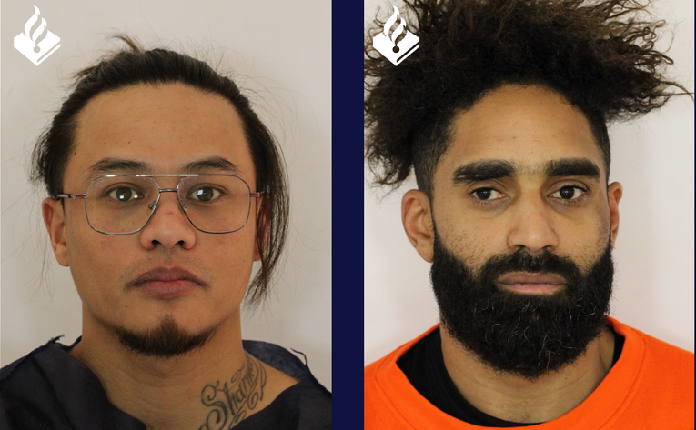 Suspecții în cazul furtului obiectelor din tezaurul dacic, arestați preventiv pentru 14 zile. Termenul va putea fi prelungit