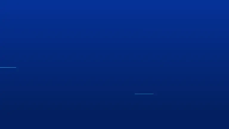 Cardiolog: Unul din doi români moare de creier sau de inimă. Nu avem centre pentru pacienții cu boli cardiovasculare