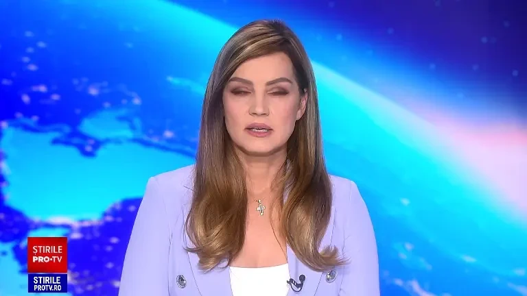 Românul acuzat de crima înfiorătoare din Brazilia a fost prins în Bolivia. Încerca să treacă în Peru cu acte false