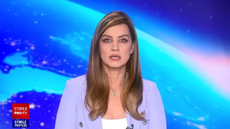 Schița bugetului de stat pentru 2025. Surse: Sănătatea, Transporturile și Educația vor primi mai mulți bani