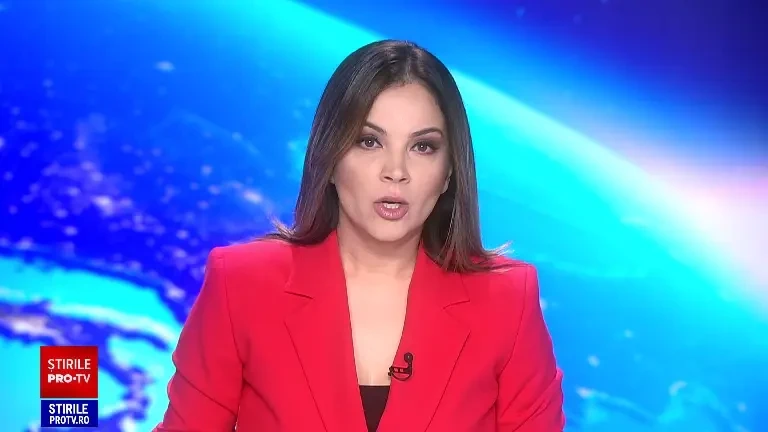 Centrele din Mureș unde erau ținuți minori cu dezabilități au fost închise, iar copiii vor fi mutați în alte cămine