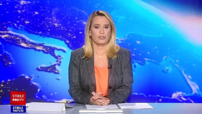 Momentul în care avionul și elicopterul militar se ciocnesc în SUA. Toți cei 67 de oameni care se aflau la bord au murit