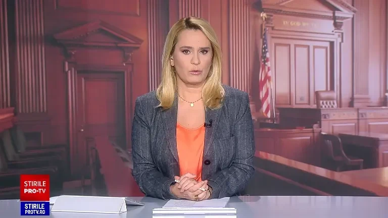 Un elev din București a trimis sute de mesaje de amenințare cu bombă în școli din SUA. Ce au aflat ulterior agenții FBI