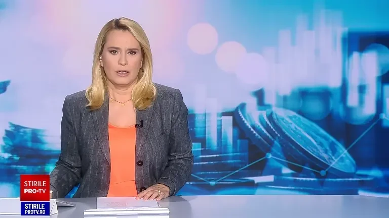 Mai puțini români vor primi ajutor pentru plata facturilor la energie în 2025. Cei mai mulți bani vor fi alocați pensiilor