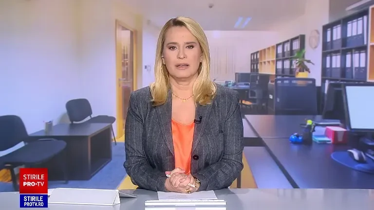 Restructurările din sectorul public ajung în primării și consilii județene. Primăria Bistriţa a tăiat la ansamblul folcloric