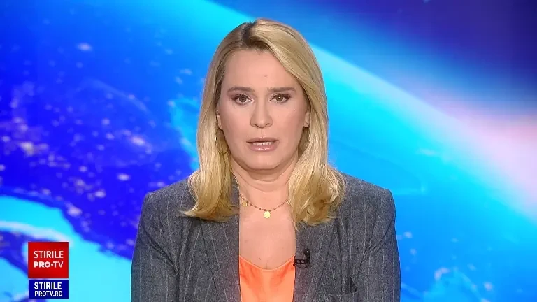 O bătaie a izbucnit într-un restaurant din Capitală după o neînțelegere pentru rezervarea unei mese